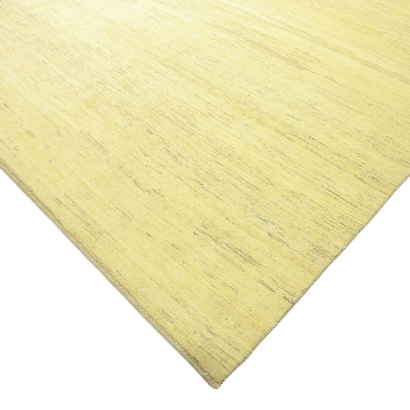 Persisk Gabbeh Teppe 335x252cm - Perserteppich Wollteppich