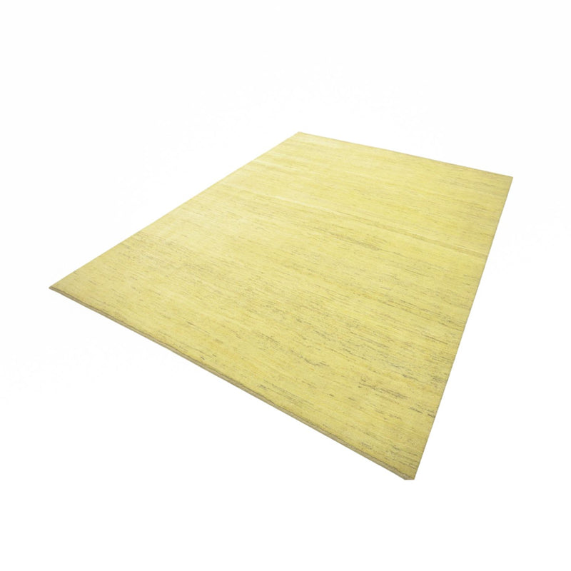 Persisk Gabbeh Teppe 335x252cm - Perserteppich Wollteppich