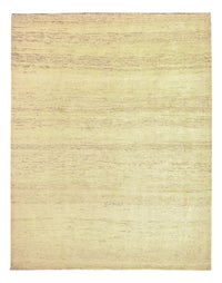 Persisk Gabbeh Teppe 331x257cm - Perserteppich Wollteppich – product image