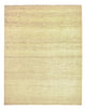 Persisk Gabbeh Teppe 331x257cm - Perserteppich Wollteppich