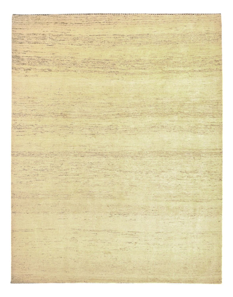 Persisk Gabbeh Teppe 331x257cm - Perserteppich Wollteppich