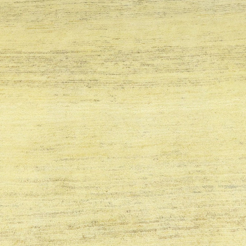 Persisk Gabbeh Teppe 331x257cm - Perserteppich Wollteppich