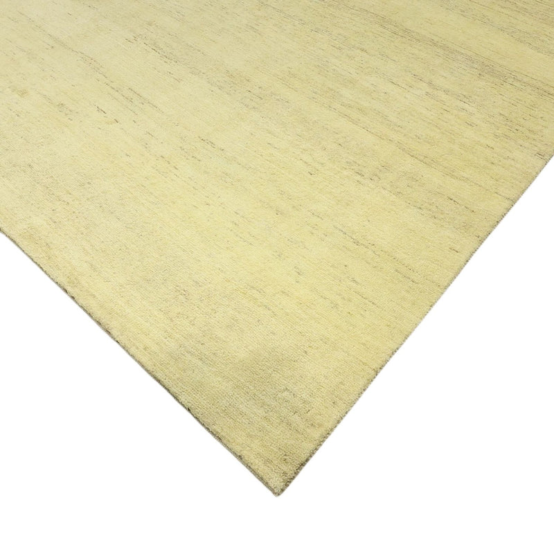 Persisk Gabbeh Teppe 331x257cm - Perserteppich Wollteppich