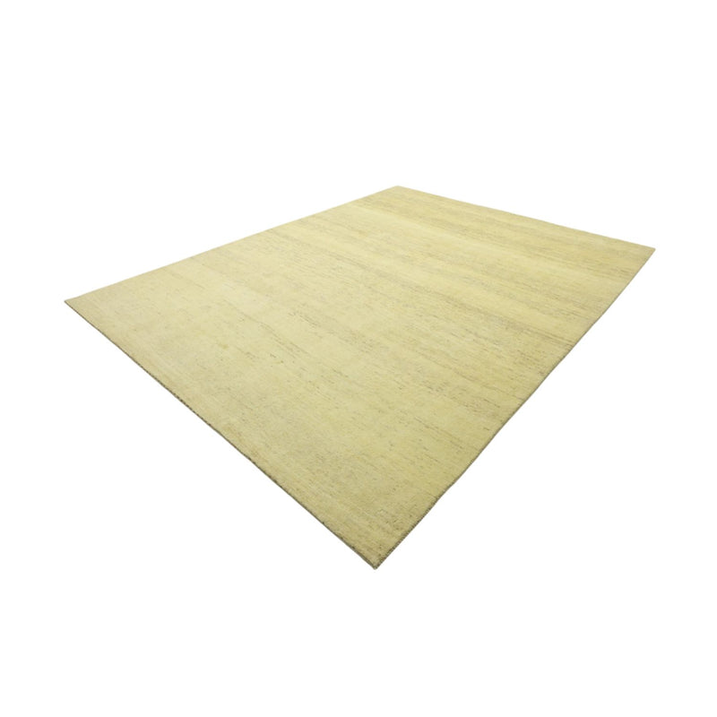 Persisk Gabbeh Teppe 331x257cm - Perserteppich Wollteppich
