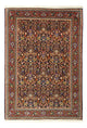 Sarouk Teppe 147x103cm - Persisk teppe