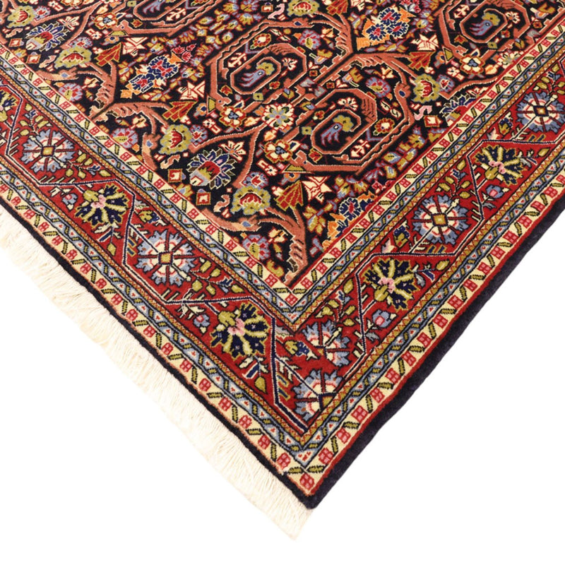 Sarouk Teppe 147x103cm - Persisk teppe