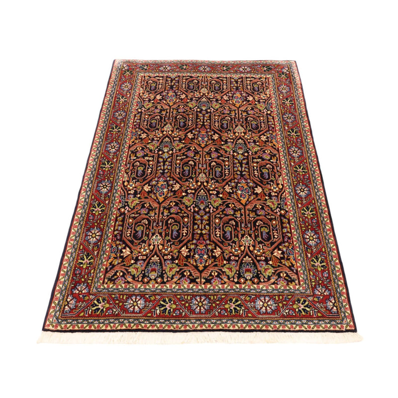 Sarouk Teppe 147x103cm - Persisk teppe