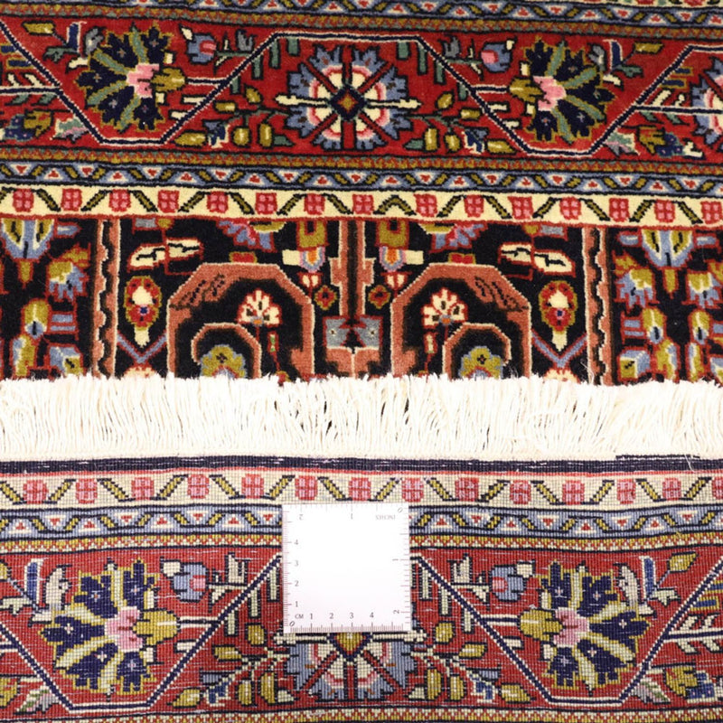 Sarouk Teppe 147x103cm - Persisk teppe