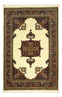 Sarouk Teppe 107x159cm - Persisk teppe – product image