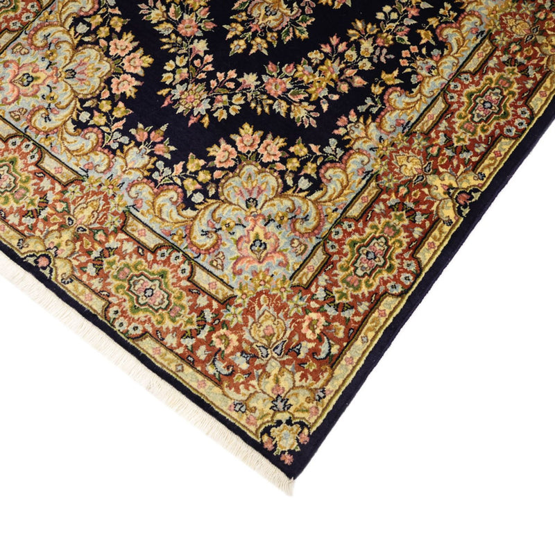 Kerman Teppe 149x87cm - Persisk teppe