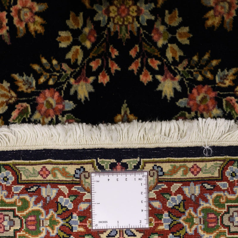Kerman Teppe 149x87cm - Persisk teppe
