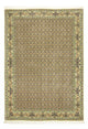 Tabriz - 50 Raj Teppe 147x101cm - Persisk teppe