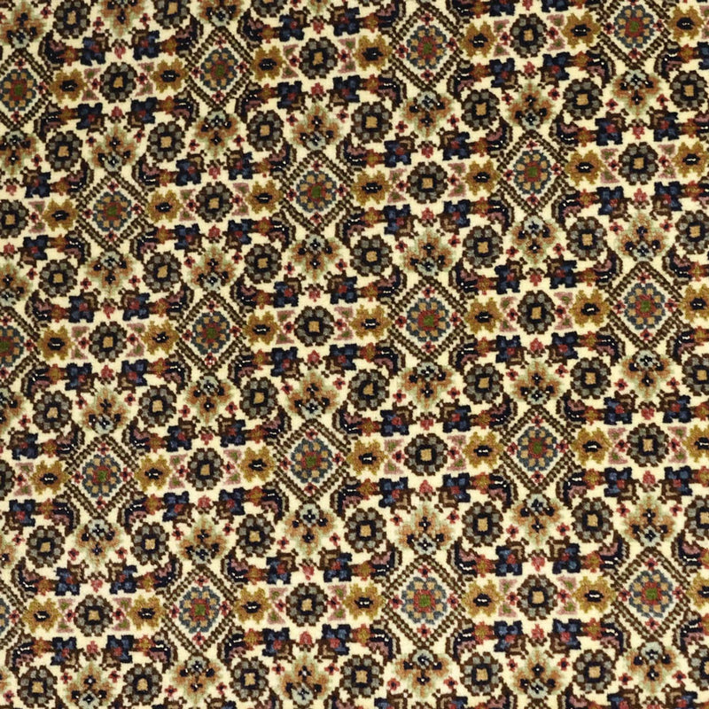 Tabriz - 50 Raj Teppe 147x101cm - Persisk teppe