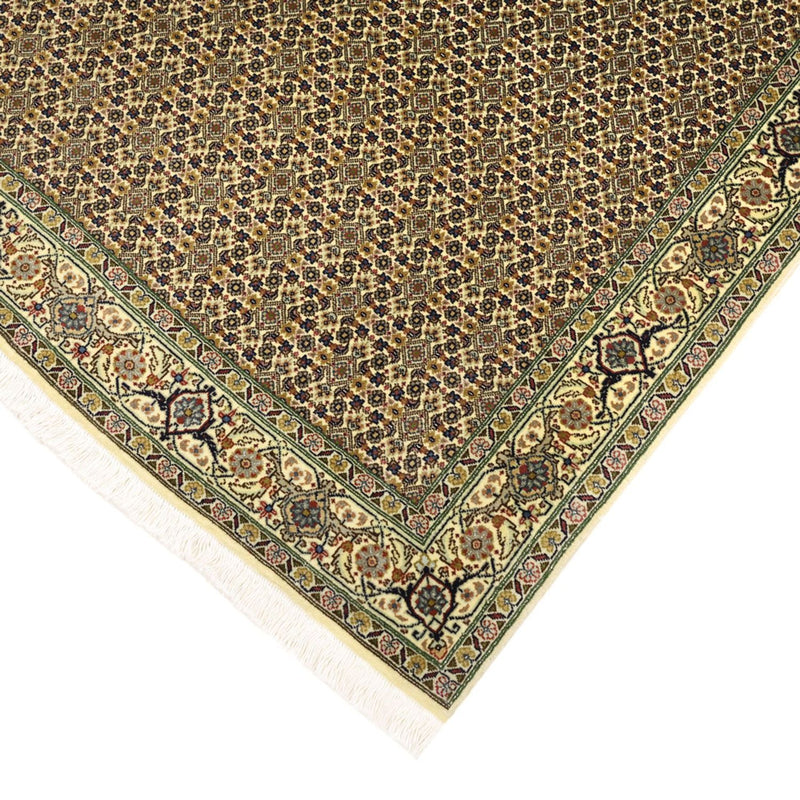Tabriz - 50 Raj Teppe 147x101cm - Persisk teppe