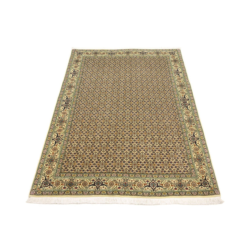 Tabriz - 50 Raj Teppe 147x101cm - Persisk teppe