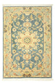 Tabriz - 50 Raj Teppe 118x81cm - Persisk teppe