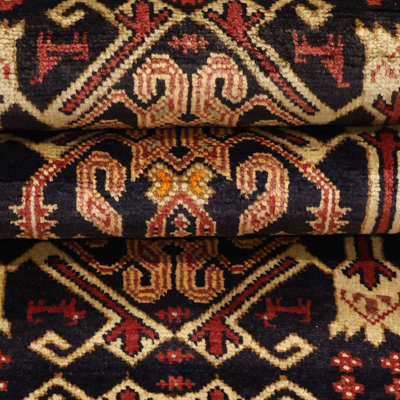 Balutsj-teppe 100x193cm - Orientalsk teppe
