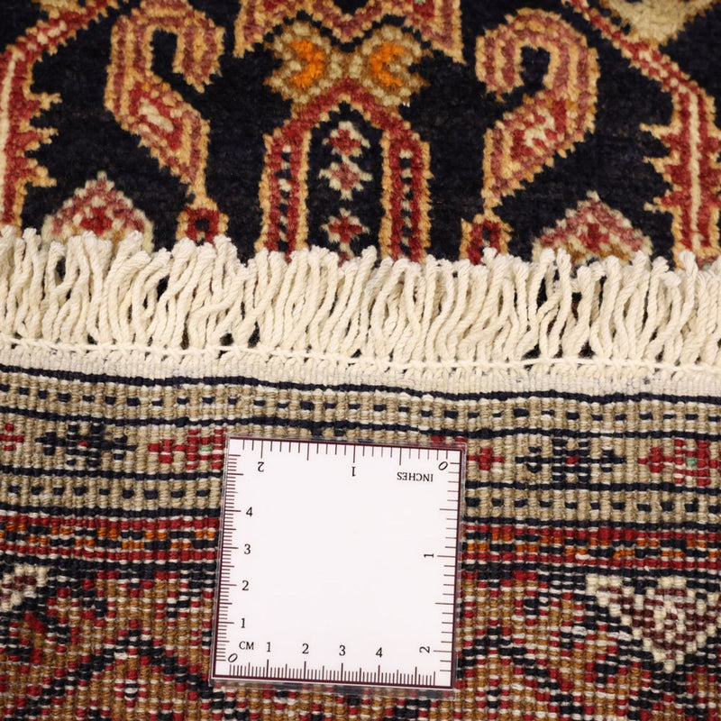 Balutsj-teppe 100x193cm - Orientalsk teppe