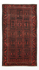 Balutsj-teppe 205x117cm - Orientalsk teppe