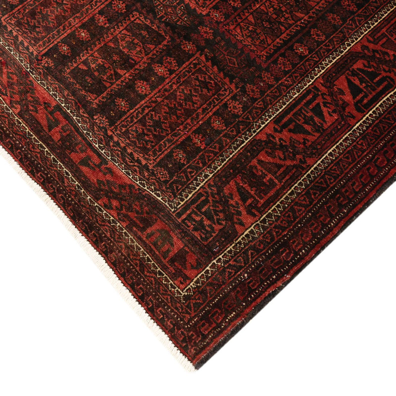 Balutsj-teppe 188x113cm - Orientalsk teppe