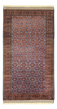 Balutsj-teppe 185x100cm - Orientalsk teppe – product image