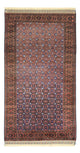 Balutsj-teppe 185x100cm - Orientalsk teppe