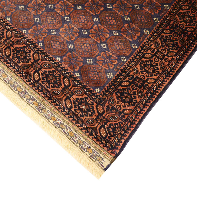 Balutsj-teppe 185x100cm - Orientalsk teppe