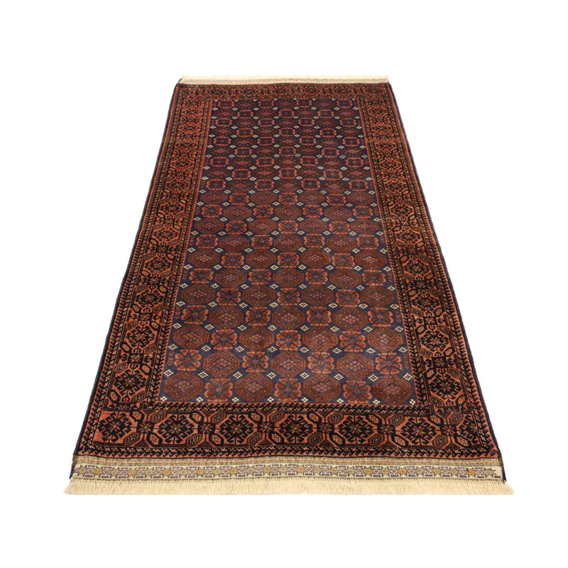 Balutsj-teppe 185x100cm - Orientalsk teppe