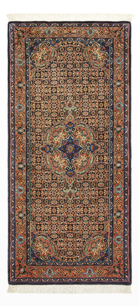 Bidjar Teppe 69x147cm - Persisk teppe – product image