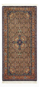 Bidjar Teppe 69x147cm - Persisk teppe