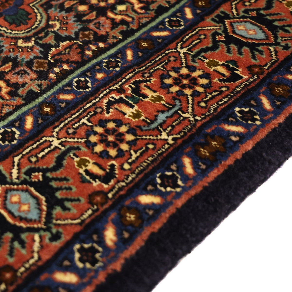 Bidjar Teppe 69x147cm - Persisk teppe