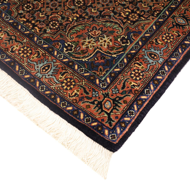 Bidjar Teppe 69x147cm - Persisk teppe