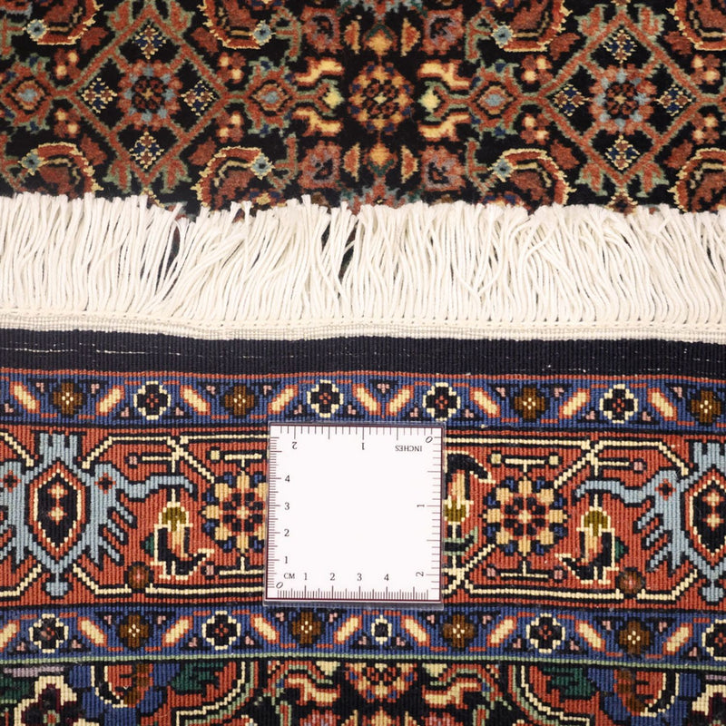 Bidjar Teppe 69x147cm - Persisk teppe