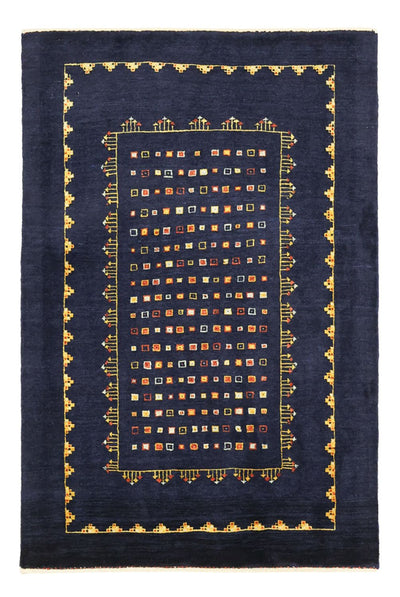 Kashkuli Teppe 81x119cm - Persisk teppe