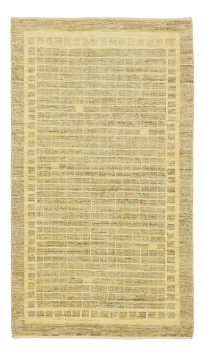 Kashkuli Teppe 79x137cm - Persisk teppe