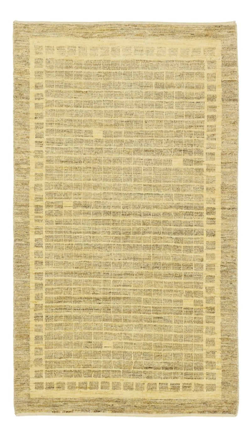 Kashkuli Teppe 79x137cm - Persisk teppe