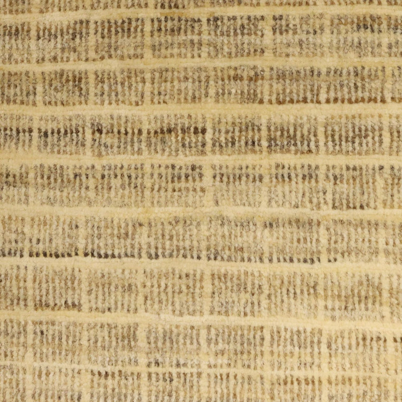 Kashkuli Teppe 79x137cm - Persisk teppe