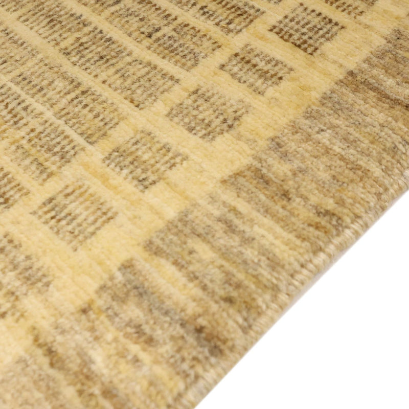 Kashkuli Teppe 79x137cm - Persisk teppe