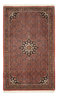 Bidjar Teppe 147x92cm - Persisk teppe – product image