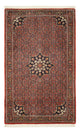 Bidjar Teppe 147x92cm - Persisk teppe