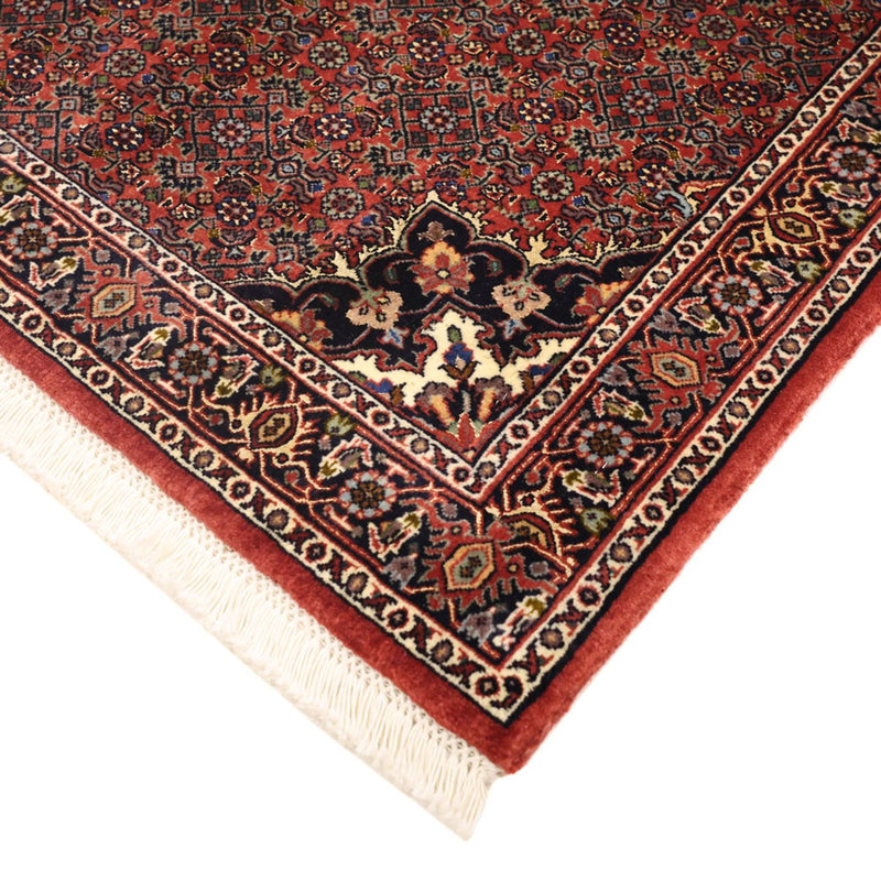 Bidjar Teppe 147x92cm - Persisk teppe