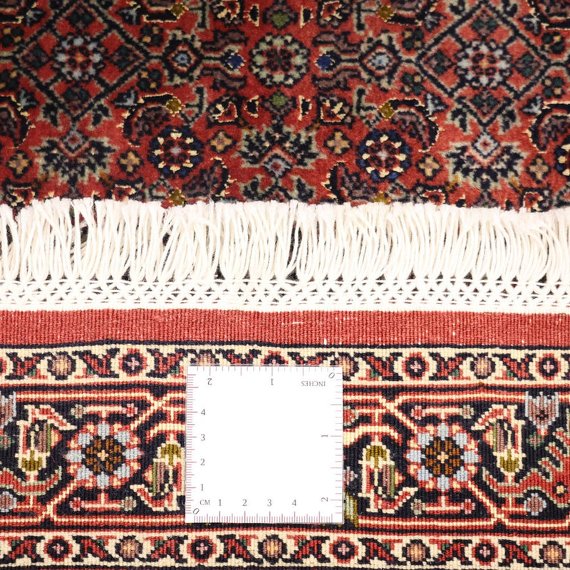 Bidjar Teppe 147x92cm - Persisk teppe