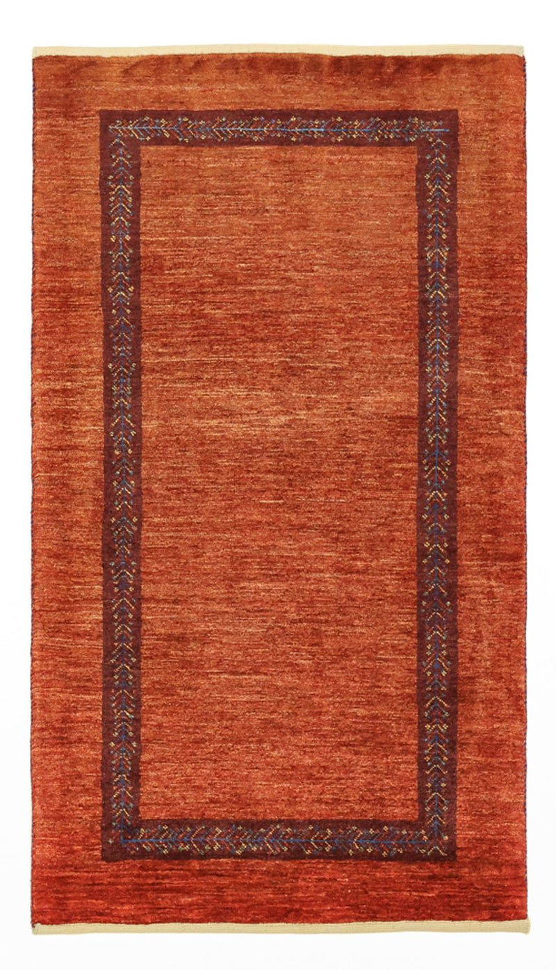 Kashkuli Teppe 76x137cm - Persisk teppe