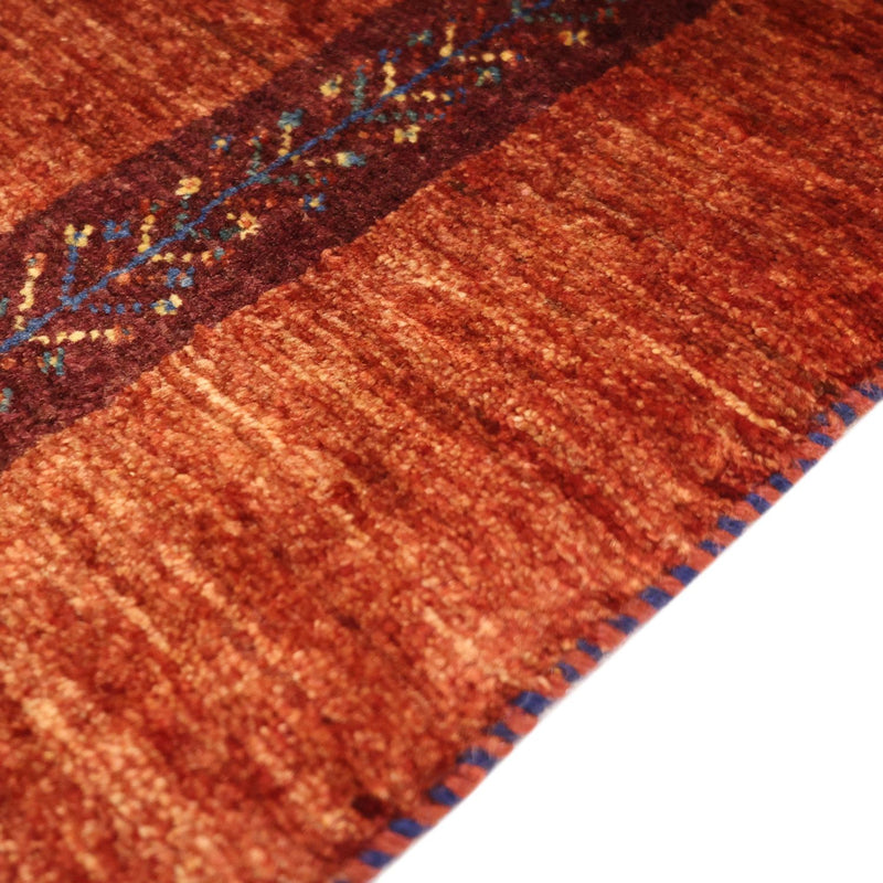 Kashkuli Teppe 76x137cm - Persisk teppe