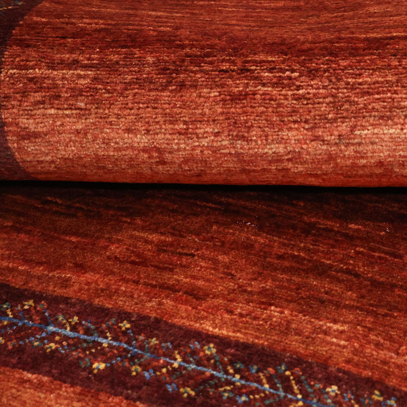 Kashkuli Teppe 76x137cm - Persisk teppe