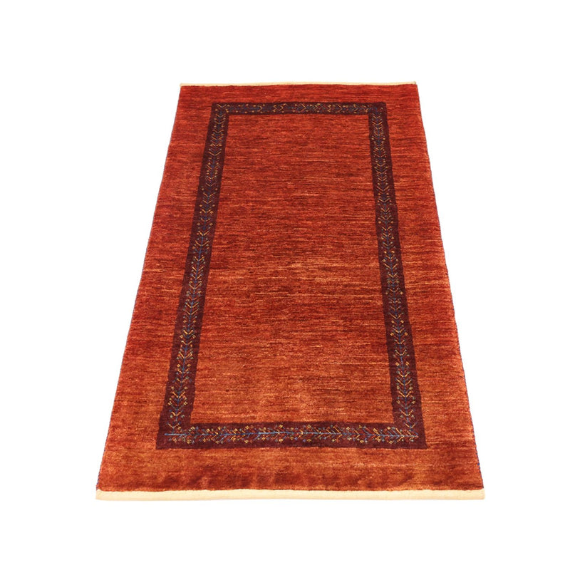 Kashkuli Teppe 76x137cm - Persisk teppe