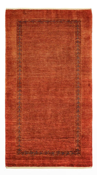 Kashkuli Teppe 83x151cm - Persisk teppe – product image