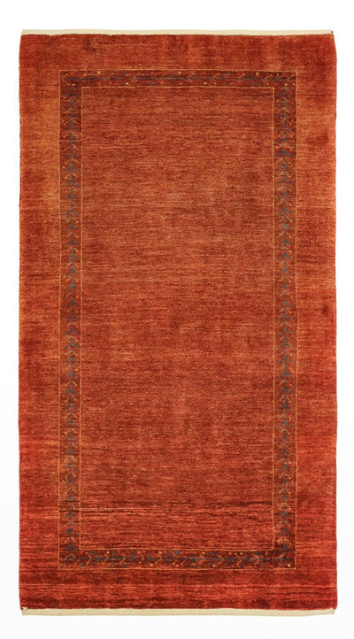 Kashkuli Teppe 83x151cm - Persisk teppe