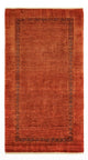 Kashkuli Teppe 83x151cm - Persisk teppe