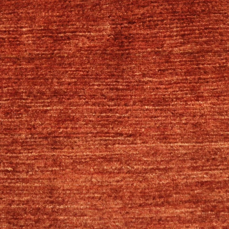 Kashkuli Teppe 83x151cm - Persisk teppe